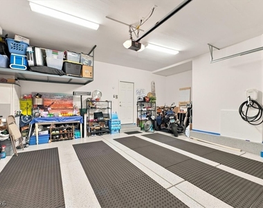11513 Cedar Shore Avenue - Photo Thumbnail 18