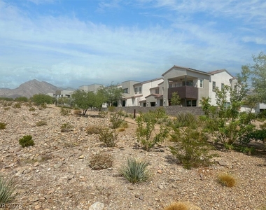 11513 Cedar Shore Avenue - Photo Thumbnail 19