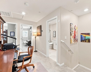 11513 Cedar Shore Avenue - Photo Thumbnail 10