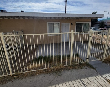 908 N Jones Boulevard - Photo Thumbnail 24