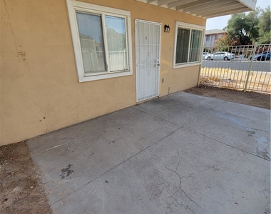 908 N Jones Boulevard - Photo Thumbnail 25