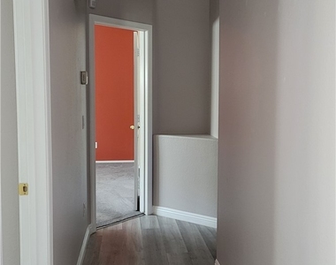 1147 Light Sky Avenue - Photo Thumbnail 7