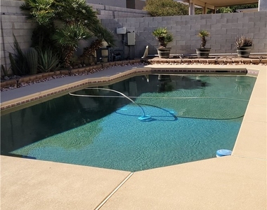 1147 Light Sky Avenue - Photo Thumbnail 18