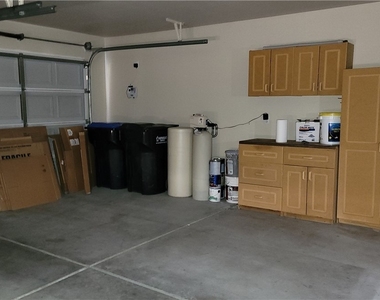 1147 Light Sky Avenue - Photo Thumbnail 17