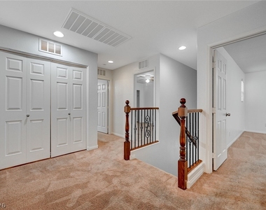 3819 Total Eclipse Street - Photo Thumbnail 14