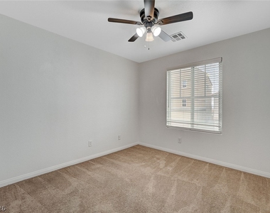 3819 Total Eclipse Street - Photo Thumbnail 42