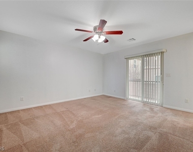 3819 Total Eclipse Street - Photo Thumbnail 32