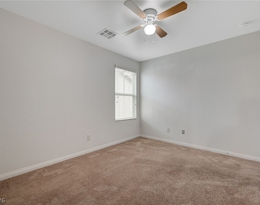 3819 Total Eclipse Street - Photo Thumbnail 18
