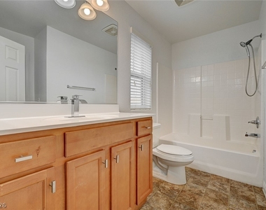 3819 Total Eclipse Street - Photo Thumbnail 41