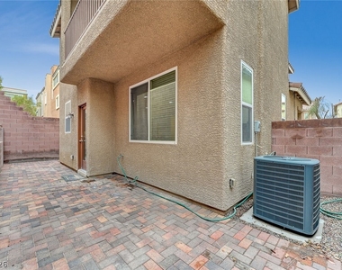 3819 Total Eclipse Street - Photo Thumbnail 19