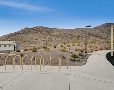 3819 Total Eclipse Street - Photo Thumbnail 47