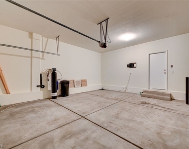 3819 Total Eclipse Street - Photo Thumbnail 45