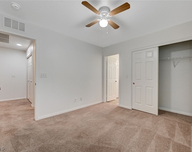 3819 Total Eclipse Street - Photo Thumbnail 39
