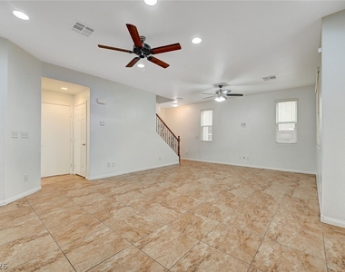 3819 Total Eclipse Street - Photo Thumbnail 11