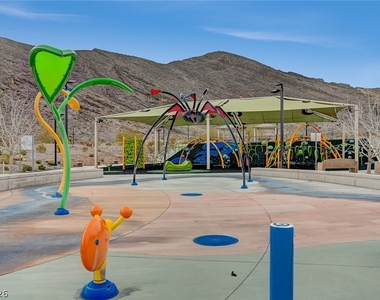 3819 Total Eclipse Street - Photo Thumbnail 46