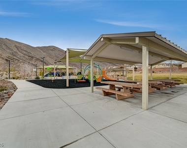 3819 Total Eclipse Street - Photo Thumbnail 24