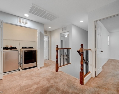 3819 Total Eclipse Street - Photo Thumbnail 30