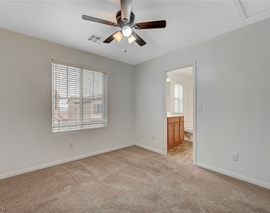 3819 Total Eclipse Street - Photo Thumbnail 43