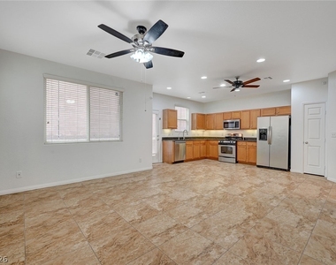 3819 Total Eclipse Street - Photo Thumbnail 27