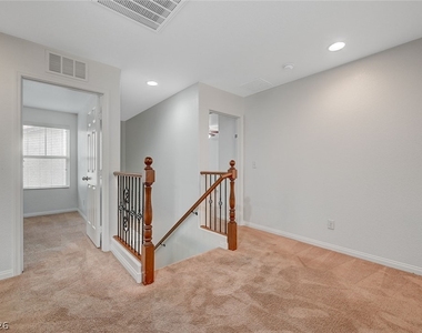 3819 Total Eclipse Street - Photo Thumbnail 31