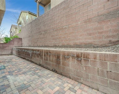 3819 Total Eclipse Street - Photo Thumbnail 21