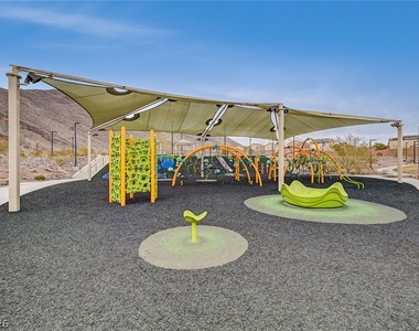 3819 Total Eclipse Street - Photo Thumbnail 26