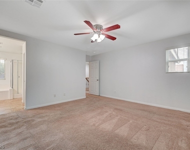 3819 Total Eclipse Street - Photo Thumbnail 33