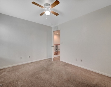 3819 Total Eclipse Street - Photo Thumbnail 40