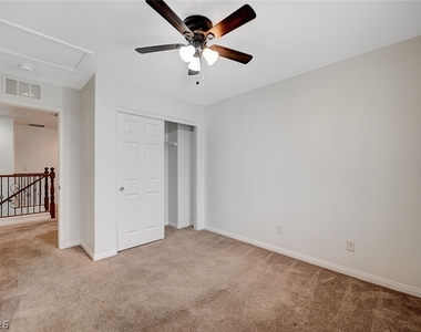 3819 Total Eclipse Street - Photo Thumbnail 44