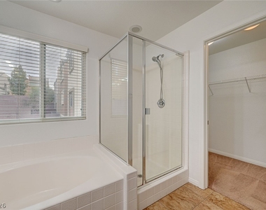 3819 Total Eclipse Street - Photo Thumbnail 36
