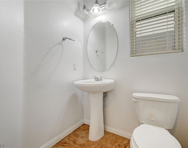 3819 Total Eclipse Street - Photo Thumbnail 13