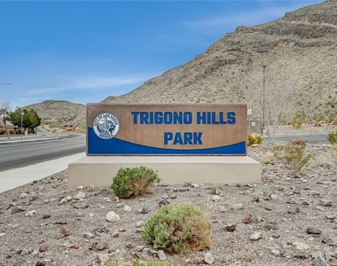 3819 Total Eclipse Street - Photo Thumbnail 23