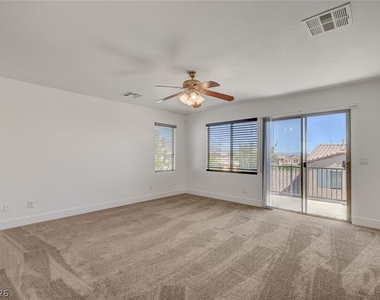 6820 Rolling Boulder Street - Photo Thumbnail 9