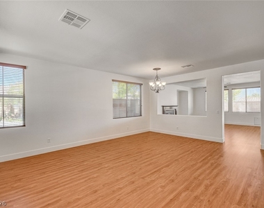 6820 Rolling Boulder Street - Photo Thumbnail 1