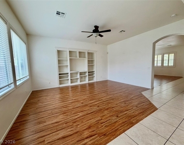 9316 Grassy Butte Court - Photo Thumbnail 1