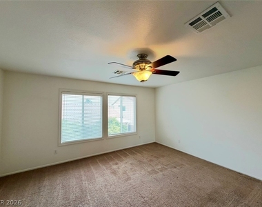 9316 Grassy Butte Court - Photo Thumbnail 5