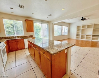 9316 Grassy Butte Court - Photo Thumbnail 3