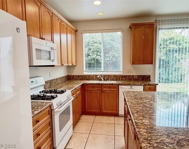 9316 Grassy Butte Court - Photo Thumbnail 9