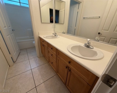9316 Grassy Butte Court - Photo Thumbnail 6