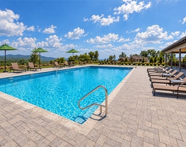 5721 E Ailanto Avenue - Photo Thumbnail 20