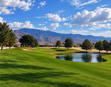 5721 E Ailanto Avenue - Photo Thumbnail 19