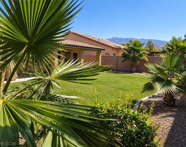 5721 E Ailanto Avenue - Photo Thumbnail 16