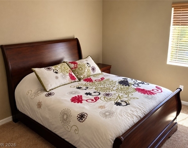 5721 E Ailanto Avenue - Photo Thumbnail 13