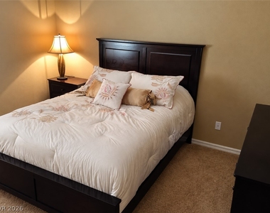 5721 E Ailanto Avenue - Photo Thumbnail 11