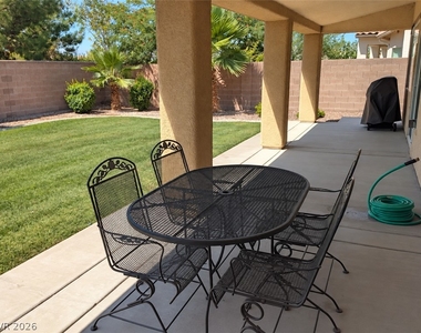 5721 E Ailanto Avenue - Photo Thumbnail 14