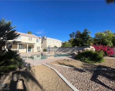 4748 Hamburg Street - Photo Thumbnail 55