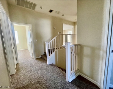 4748 Hamburg Street - Photo Thumbnail 28