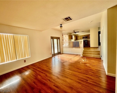 4748 Hamburg Street - Photo Thumbnail 34