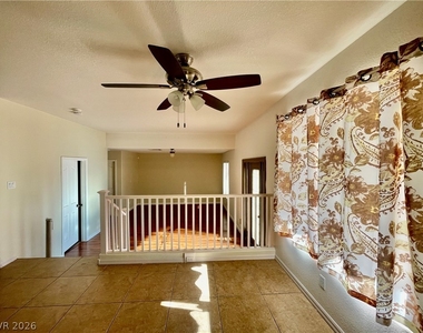 4748 Hamburg Street - Photo Thumbnail 38