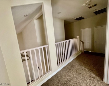 4748 Hamburg Street - Photo Thumbnail 2